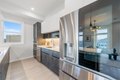 Additional image 8 of 272 Terrace Ave Unit B, Jersey City, NJ, 07307
