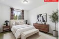 Additional image 10 of 2215 S 13th Cir, Ridgefield, WA, 98642