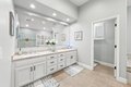 Additional image 25 of 18312 Solano Ct, Morgan Hill, CA, 95037