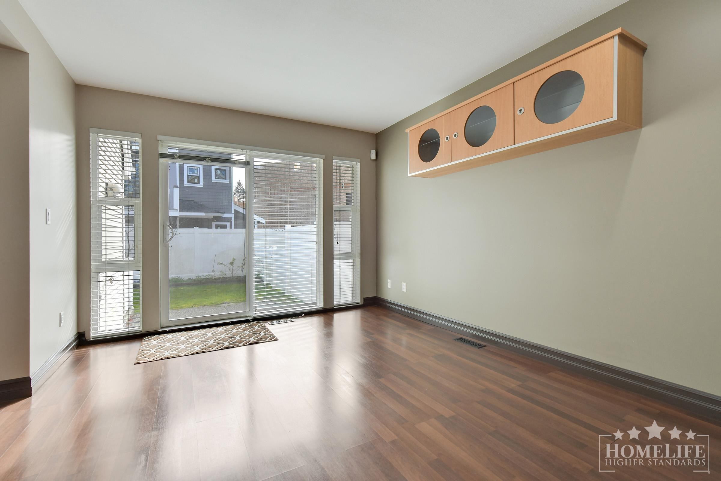 Additional image 6 of 63-13918 58 Avenue, Surrey, BC, V3X 1G9