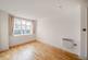 Additional image 6 of Seven Kings Way, Kingston Upon Thames, Surrey, KT2