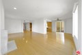 Additional image 2 of 4100 Wilshire Blvd Apt 303, Los Angeles, CA, 90010