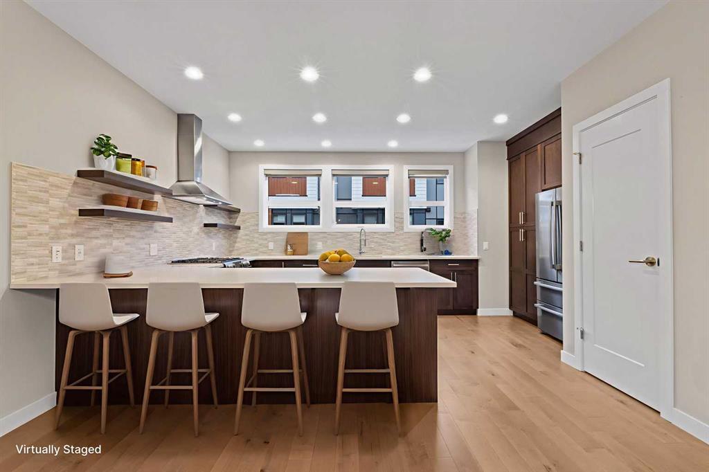 Additional image 6 of 62 Norford Common NW, Calgary, AB, T3B 6G6