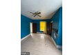 Additional image 30 of 22060 Main St, Hillsboro, MD, 21641