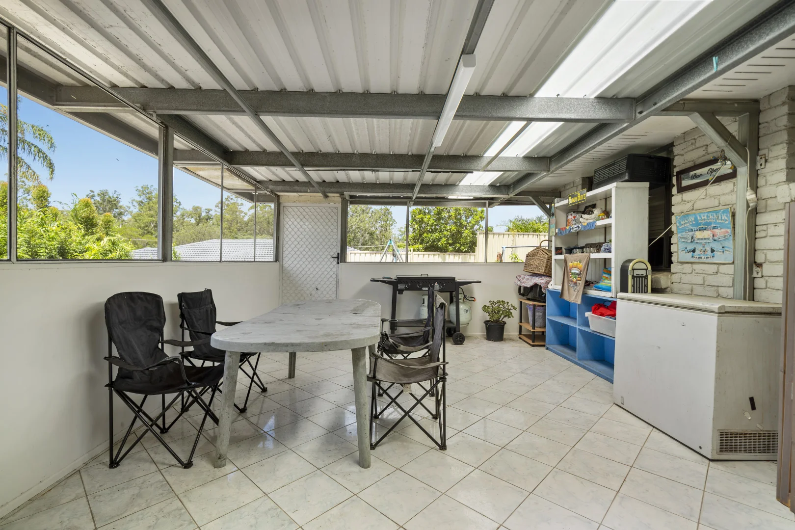 Additional image 13 of 122 Collingwood Drive, Collingwood Park QLD 4301