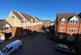 Additional image 8 of Pollards Way