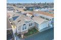 Additional image 2 of 8681 Katella Ave, Stanton, CA, 90680