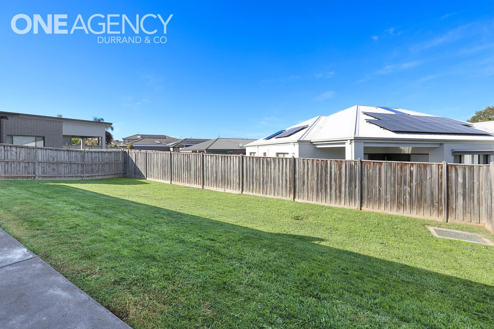 Additional image 22 of 54 Mills Road, Warragul VIC 3820