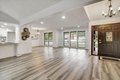 Additional image 33 of 144 W Gold Creek Cir, Folsom, CA, 95630