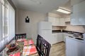 Additional image 4 of 2430 Fair Oaks Blvd, Sacramento, CA, 95825