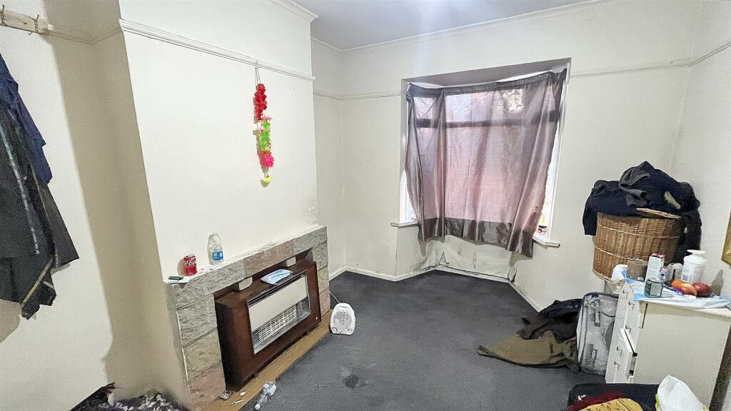 Additional image 4 of Abbotsford Road, Sparkhill