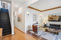 Additional image 14 of 3257 20th St, San Francisco, CA, 94110