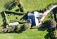 Additional image 43 of Cefn Abbey , Carmarthen SA32