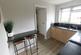 Forryans Close, Wigston photo 5