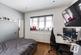 Additional image 17 of Poole Road, Hornchurch, RM11