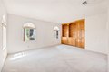 Additional image 27 of 28368 Rawlings Rd, Hemet, CA, 92544