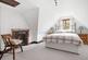 Additional image 18 of Ardchoille, Rosneath, Helensburgh, Dunbartonshire, G84