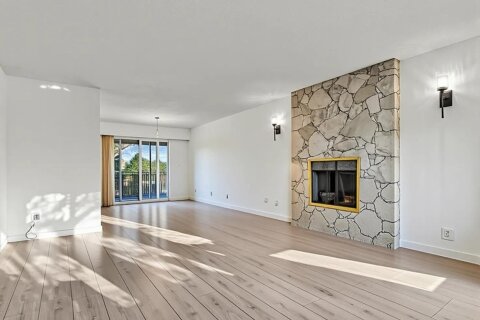 Additional image 8 of 6870 6th Street, Burnaby, BC, V5E 3T1
