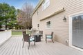 Additional image 32 of 6 Mimosa St, Miller Place, NY, 11764
