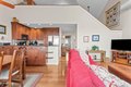 Additional image 11 of 441 Lockhart Mountain Rd Unit 54, Lake George, NY, 12845
