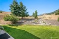 Additional image 30 of 8770 Nahahum Canyon Rd, Cashmere, WA, 98815