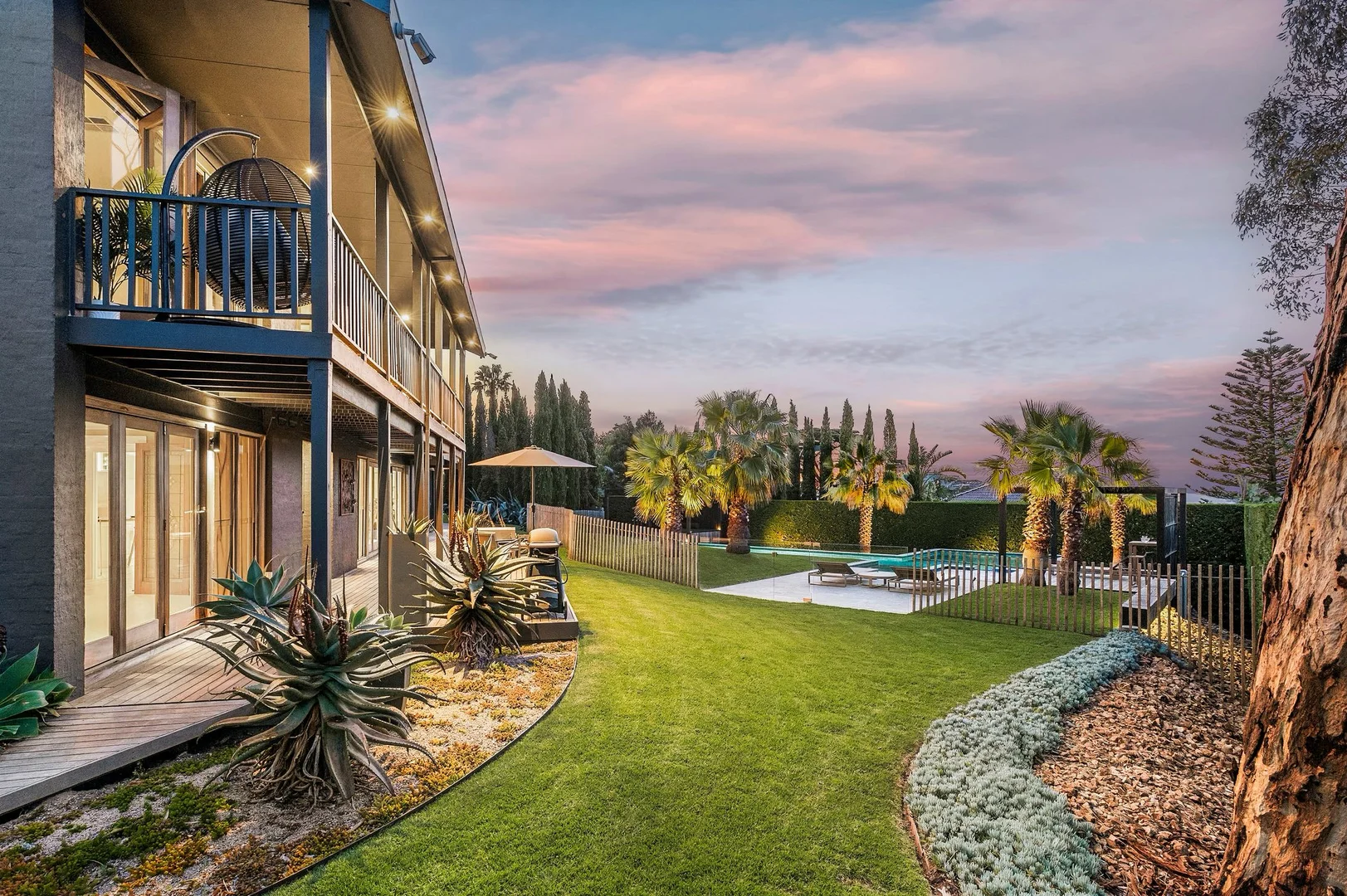Additional image 17 of 14 Watts Parade, Mount Eliza VIC 3930