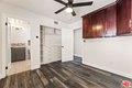 Additional image 27 of 6221 Penfield Ave, Woodland Hills, CA, 91367