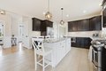 Additional image 3 of 36 Magnolia Way, Bridgewater, MA, 02324