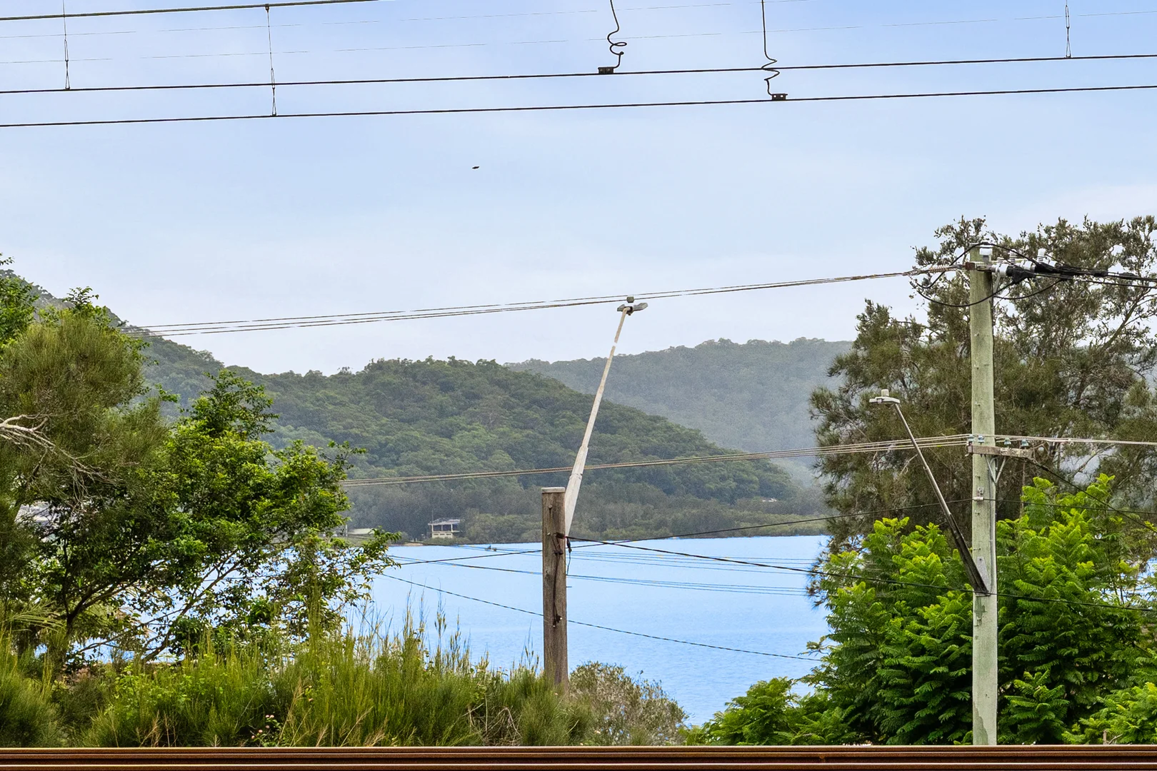 Additional image 3 of 396 Glenrock Parade, Tascott NSW 2250