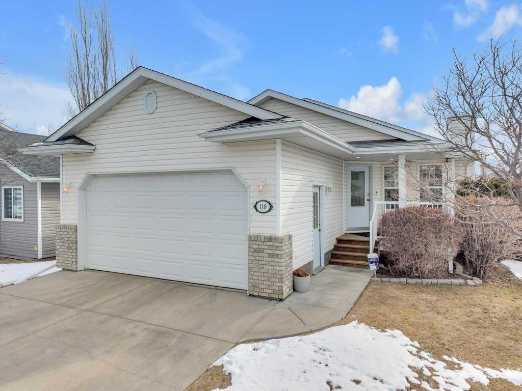 Additional image 3 of 118 Duval Crescent, Red Deer, AB, T4R 2Z2
