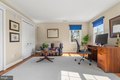Additional image 29 of 7815 Ellenham Ave, Baltimore, MD, 21204