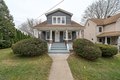 418 New Brunswick Ave, Pohatcong Township, NJ, 08865