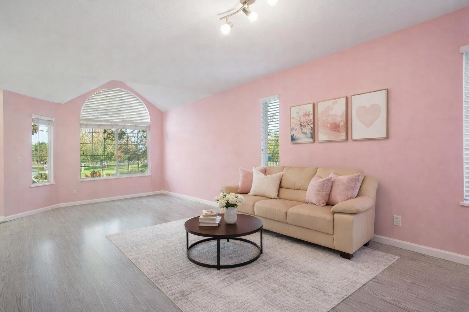 Additional image 5 of 22326 Wilson Avenue, Richmond, BC, V6V 2P5
