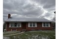 Additional image 2 of 11913 Phylane Dr, Hagerstown, MD, 21742