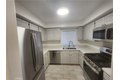 Additional image 13 of 2329 Stanley Hills Dr, Los Angeles, CA, 90046