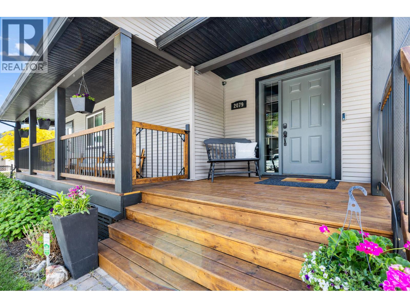 Additional image 3 of 2079 Shelby Crescent, West Kelowna, BC, V4T3B2