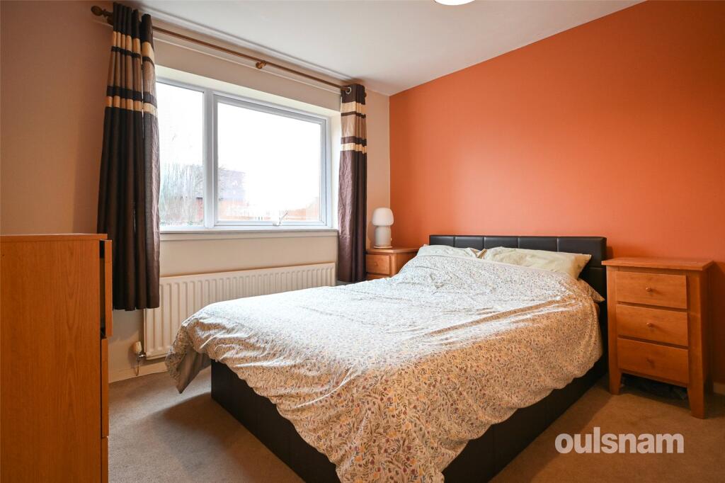Additional image 17 of Hagley Road, Edgbaston, West Midlands, B16