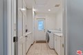 Additional image 34 of 11806 Bellagio Rd, Los Angeles, CA, 90049