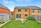 Additional image 2 of Garner Road, Giltbrook, Nottingham