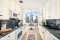Additional image 6 of 641 Fifth Ave Unit 34D2, Manhattan, NY, 10022
