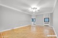 Additional image 3 of 41-09 41st St, Sunnyside, NY, 11104