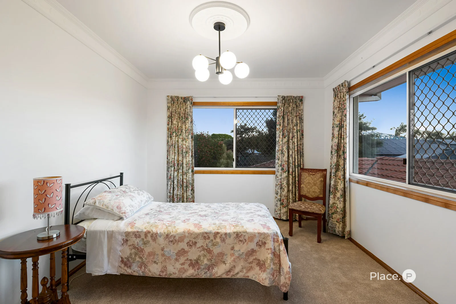 Additional image 24 of 50 Malbon Street, Eight Mile Plains QLD 4113