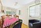 Additional image 14 of 'Spacious Period Home With Sunny Rear Garden'