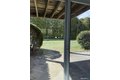 Additional image 5 of 127 Black Point Rd Apt 31, East Lyme, CT, 06357
