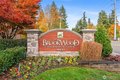 Additional image 25 of 18930 Bothell Everett Hwy Apt G103, Bothell, WA, 98012