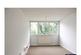 Additional image 4 of Gillett House, Campsfield Road, Hornsey, N8
