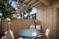 Additional image 22 of 2599 Easton Ln Apt 109, San Jose, CA, 95133