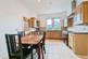 Additional image 4 of Wingrove Road, Newcastle Upon Tyne NE4