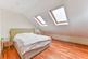 Additional image 11 of Tritton Road, West Dulwich, London, SE21