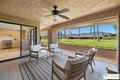 6 Joya Dr, Palm Desert, CA, 92260